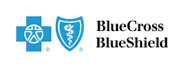 BlueCross