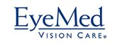 EyeMed-Vision-Care