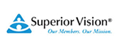 SuperiorVision