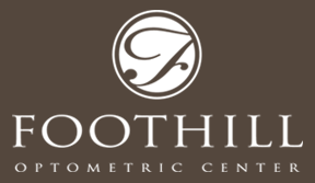 Foothill Optometric Center